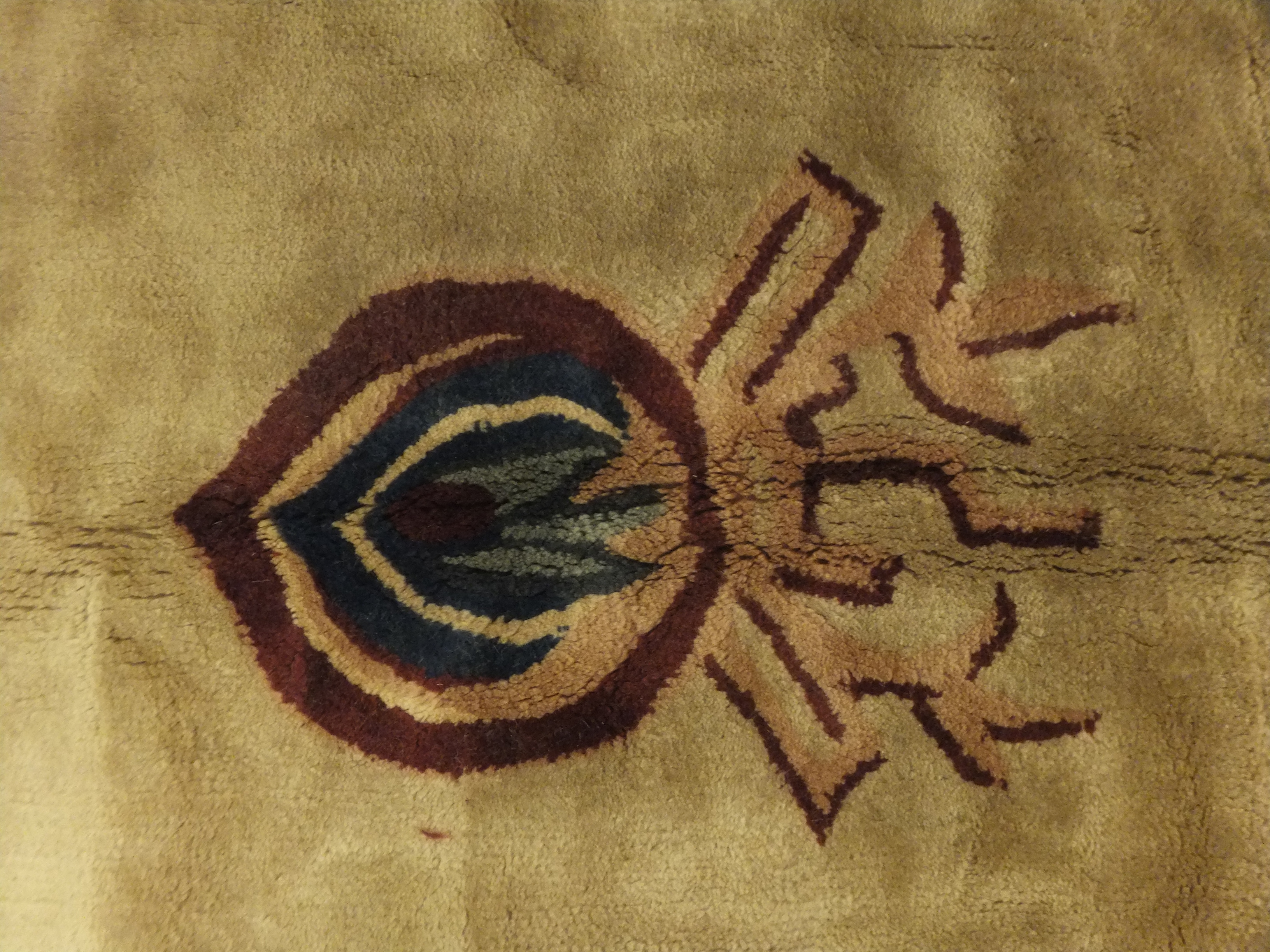 Rug image